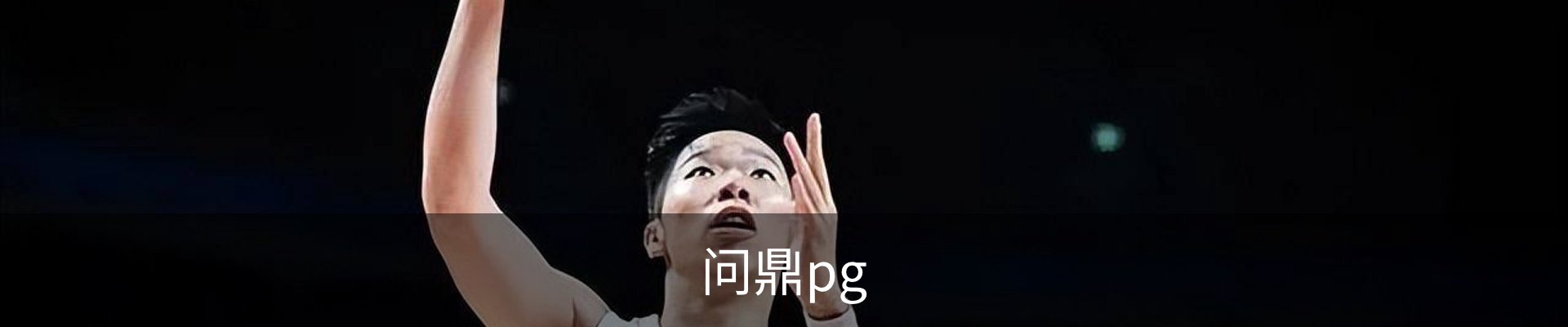 问鼎PG· (国际)-官方网站